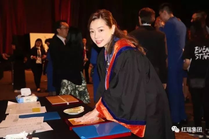 彰显行业美力|海南红妆荣获“亚洲美容健康最具影响力品牌”大奖